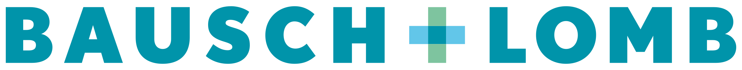 brand