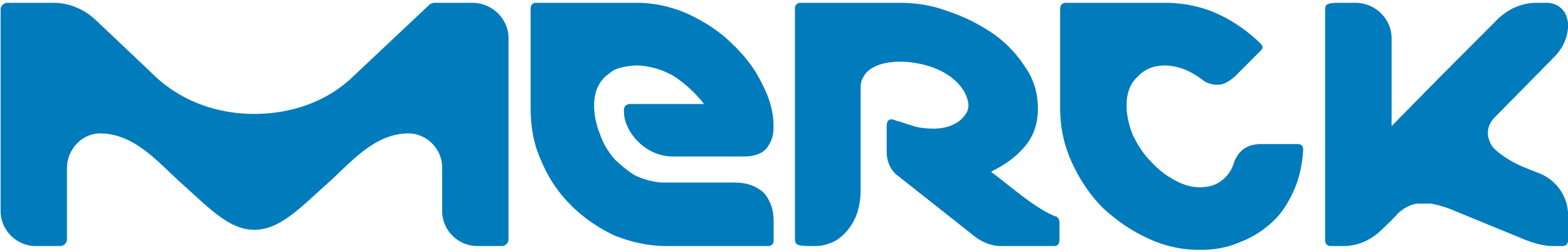 brand