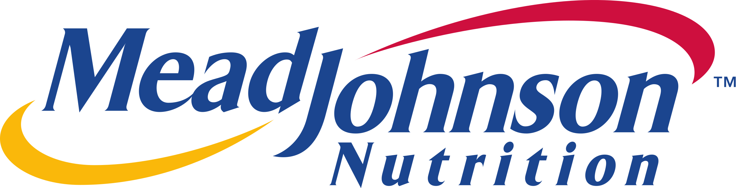 brand